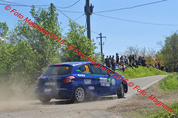 DSC_7480.JPG